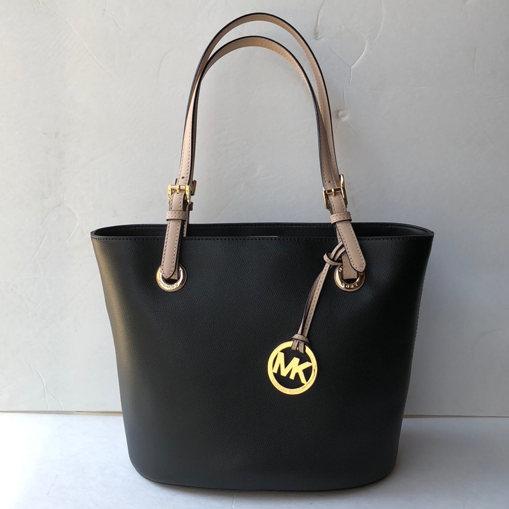 Michael Kors Tote Bag NWT